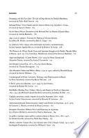 The Hispanic American Historical Review