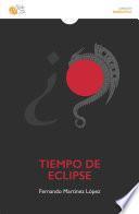 Tiempo de eclipse
