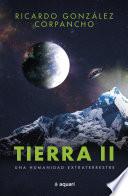 Libro Tierra II