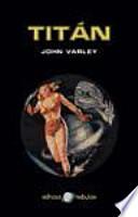 Libro Titán