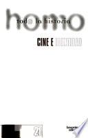 Tod@ la historia homo: Cine e identidad [1982-1986