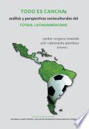 Todo es cancha