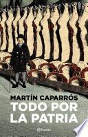 Todo por la patria
