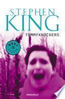 Libro Tommyknockers
