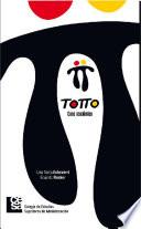 Libro Totto