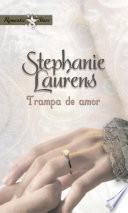 Trampa de amor