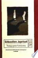 Libro Trampa para Cenicienta
