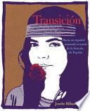 Libro Transición