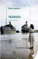 Libro Tránsito