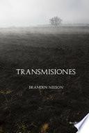 Libro Transmisiones