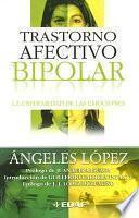 Trastorno afectivo bipolar