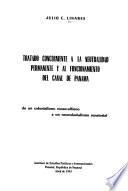 Tratado concerniente a la neutralidad permanente y al funcionamiento del Canal de Panamá