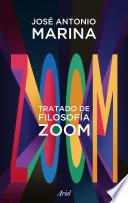 Libro Tratado de filosofía zoom