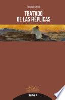 Tratado de las réplicas