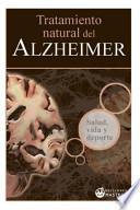 Tratamiento Natural del Alzheimer