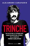 Trinche
