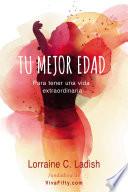 Tu mejor edad