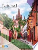 Turismo I