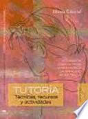 Libro Tutoría