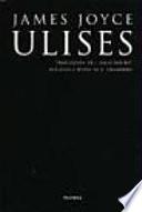 Ulises