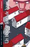 Libro Un bosque lleno de hayas