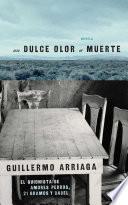 Un Dulce olor a muerte (Sweet Scent of Death)