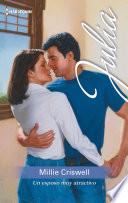 Libro Un esposo muy atractivo