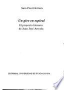 Un giro en espiral