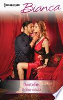 Libro Un jeque seductor