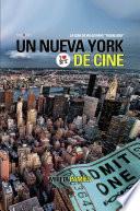 Libro Un Nueva York de cine