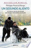 Libro Un Segundo Aliento