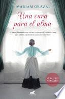 Una cura para el alma