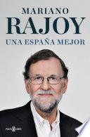 Una España mejor