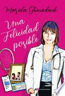 Libro Una Felicidad Posible