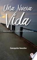Libro Una nueva vida