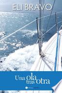 Libro Una ola tras otra