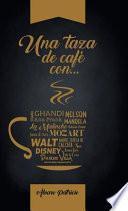 Libro Una Taza De Café Con...