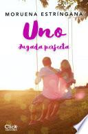 Libro Uno