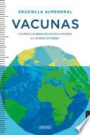 Libro Vacunas