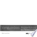 Vanguardias argentinas: Arquitectura reciente: décadas del 80 y 90