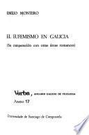 Verba