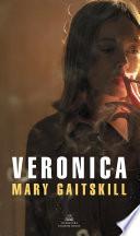 Libro Veronica