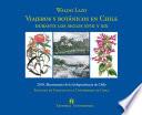 Viajeros y botánicos en Chile