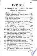 Vida del taumaturgo portugues San Antonio de Padua, escrita en italiano por el abate don Manuel de Acevedo ...