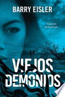 Viejos Demonios