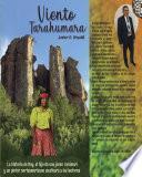 Viento Tarahumara