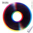 Libro Vinilo chileno