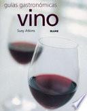 Libro Vino