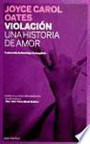 Violacion