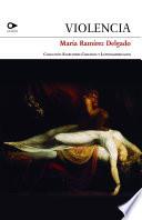 Libro Violencia